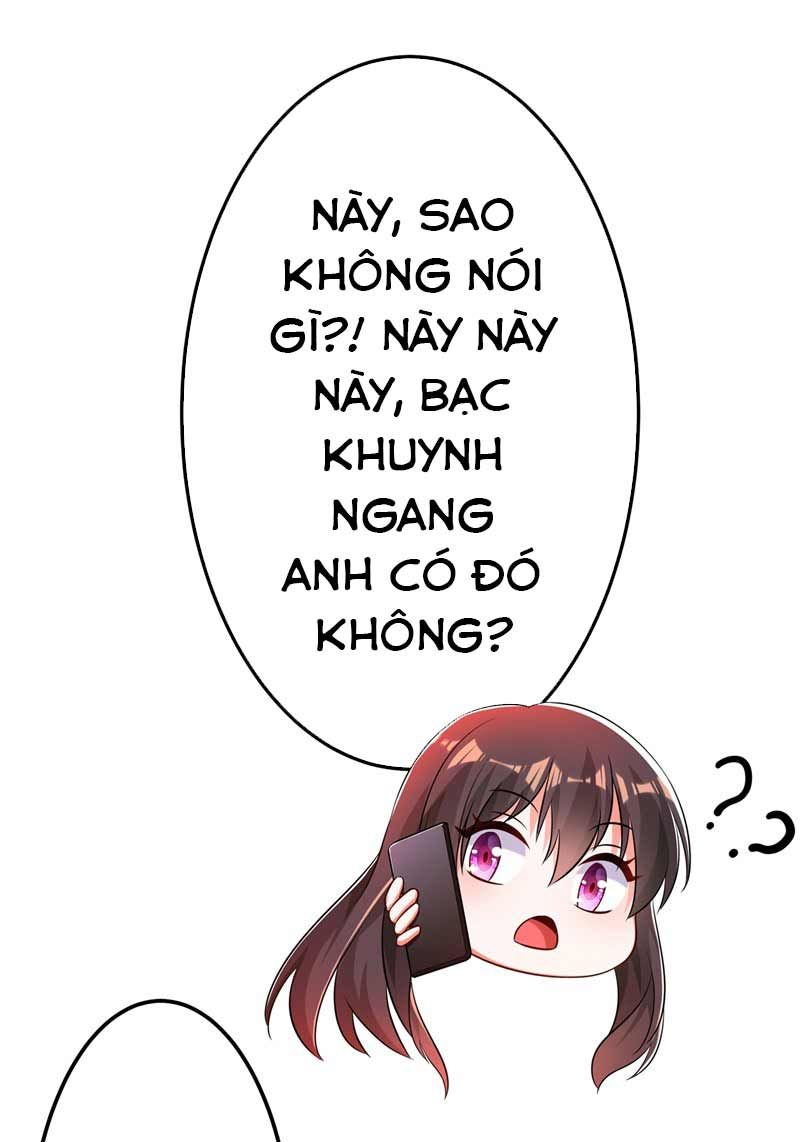 đọc truyện Trùng Sinh Không Gian: Cô Vợ Hào Môn Nóng Bỏng Không Dễ Chọc Chương 38 ảnh 22 tại Thiên Thai Truyện