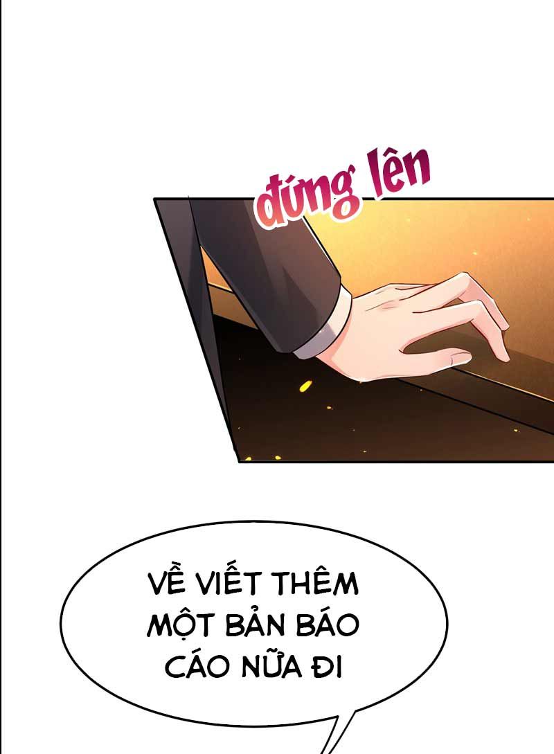 đọc truyện Trùng Sinh Không Gian: Cô Vợ Hào Môn Nóng Bỏng Không Dễ Chọc Chương 38 ảnh 32 tại Thiên Thai Truyện