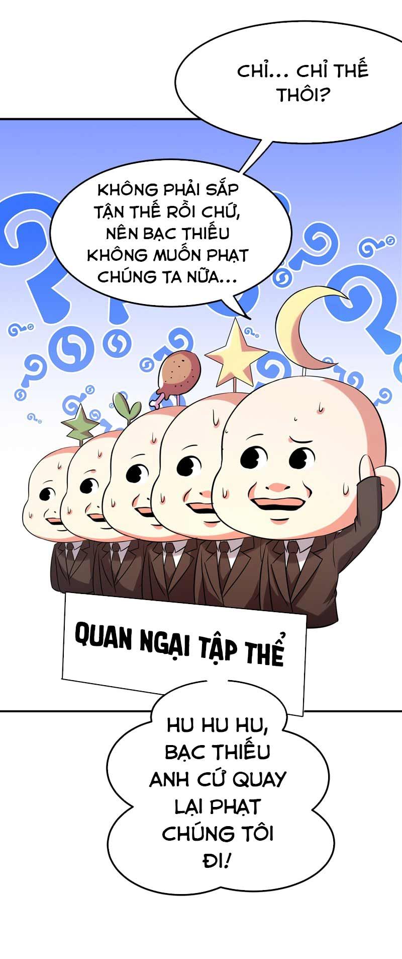 đọc truyện Trùng Sinh Không Gian: Cô Vợ Hào Môn Nóng Bỏng Không Dễ Chọc Chương 38 ảnh 34 tại Thiên Thai Truyện