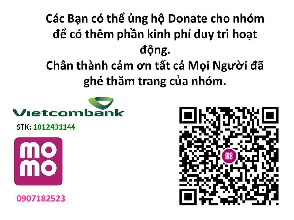 đọc truyện Trùng Sinh Không Gian: Cô Vợ Hào Môn Nóng Bỏng Không Dễ Chọc Chương 38 ảnh 37 tại Thiên Thai Truyện
