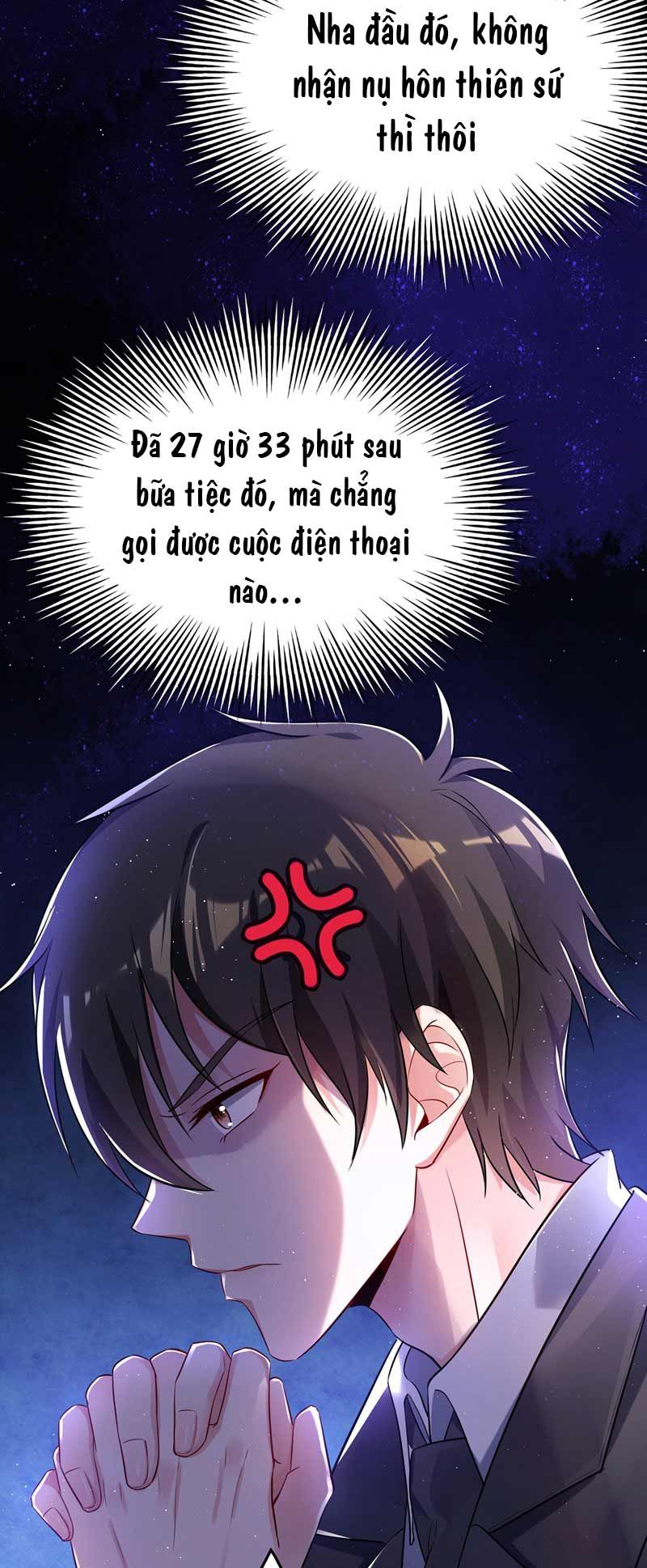 đọc truyện Trùng Sinh Không Gian: Cô Vợ Hào Môn Nóng Bỏng Không Dễ Chọc Chương 38 ảnh 6 tại Thiên Thai Truyện