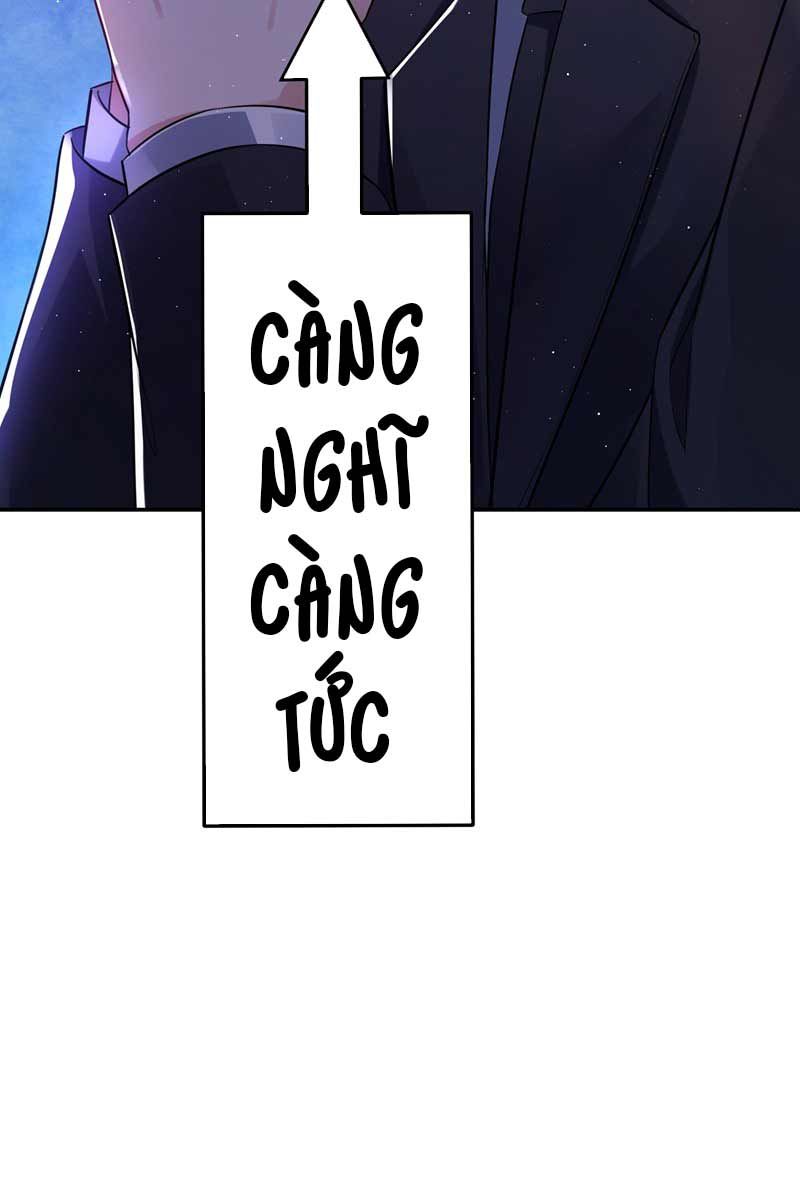 đọc truyện Trùng Sinh Không Gian: Cô Vợ Hào Môn Nóng Bỏng Không Dễ Chọc Chương 38 ảnh 7 tại Thiên Thai Truyện