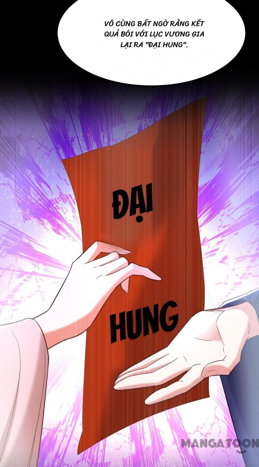 đọc truyện Trùng Sinh Không Gian: Cô Vợ Hào Môn Nóng Bỏng Không Dễ Chọc Chương 388 ảnh 22 tại Thiên Thai Truyện