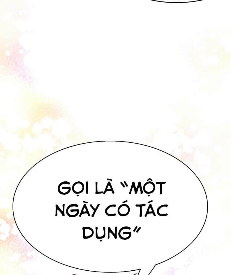 đọc truyện Trùng Sinh Không Gian: Cô Vợ Hào Môn Nóng Bỏng Không Dễ Chọc Chương 39 ảnh 26 tại Thiên Thai Truyện