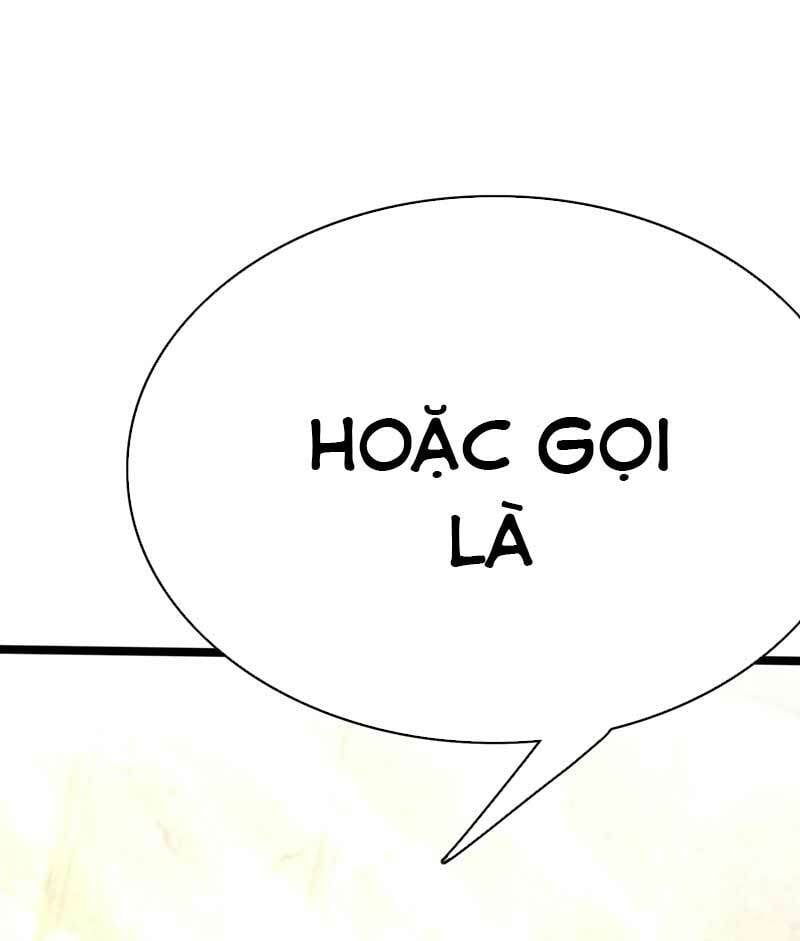 đọc truyện Trùng Sinh Không Gian: Cô Vợ Hào Môn Nóng Bỏng Không Dễ Chọc Chương 39 ảnh 32 tại Thiên Thai Truyện
