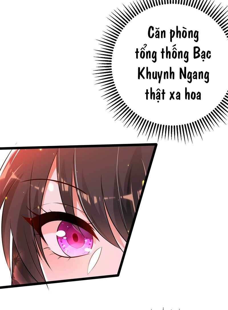 đọc truyện Trùng Sinh Không Gian: Cô Vợ Hào Môn Nóng Bỏng Không Dễ Chọc Chương 39 ảnh 42 tại Thiên Thai Truyện