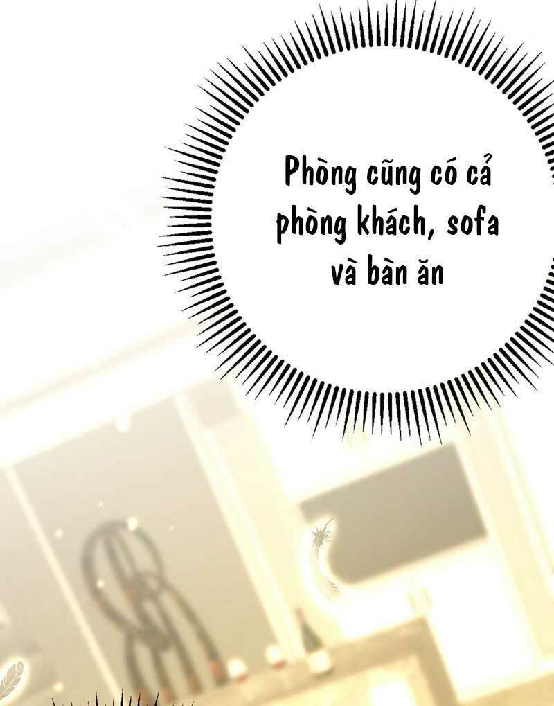 đọc truyện Trùng Sinh Không Gian: Cô Vợ Hào Môn Nóng Bỏng Không Dễ Chọc Chương 39 ảnh 43 tại Thiên Thai Truyện
