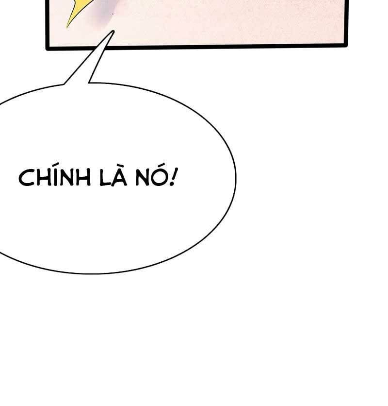 đọc truyện Trùng Sinh Không Gian: Cô Vợ Hào Môn Nóng Bỏng Không Dễ Chọc Chương 39 ảnh 47 tại Thiên Thai Truyện