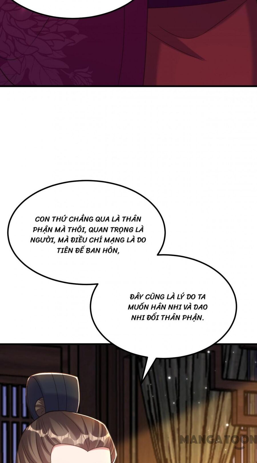 đọc truyện Trùng Sinh Không Gian: Cô Vợ Hào Môn Nóng Bỏng Không Dễ Chọc Chương 392 ảnh 29 tại Thiên Thai Truyện