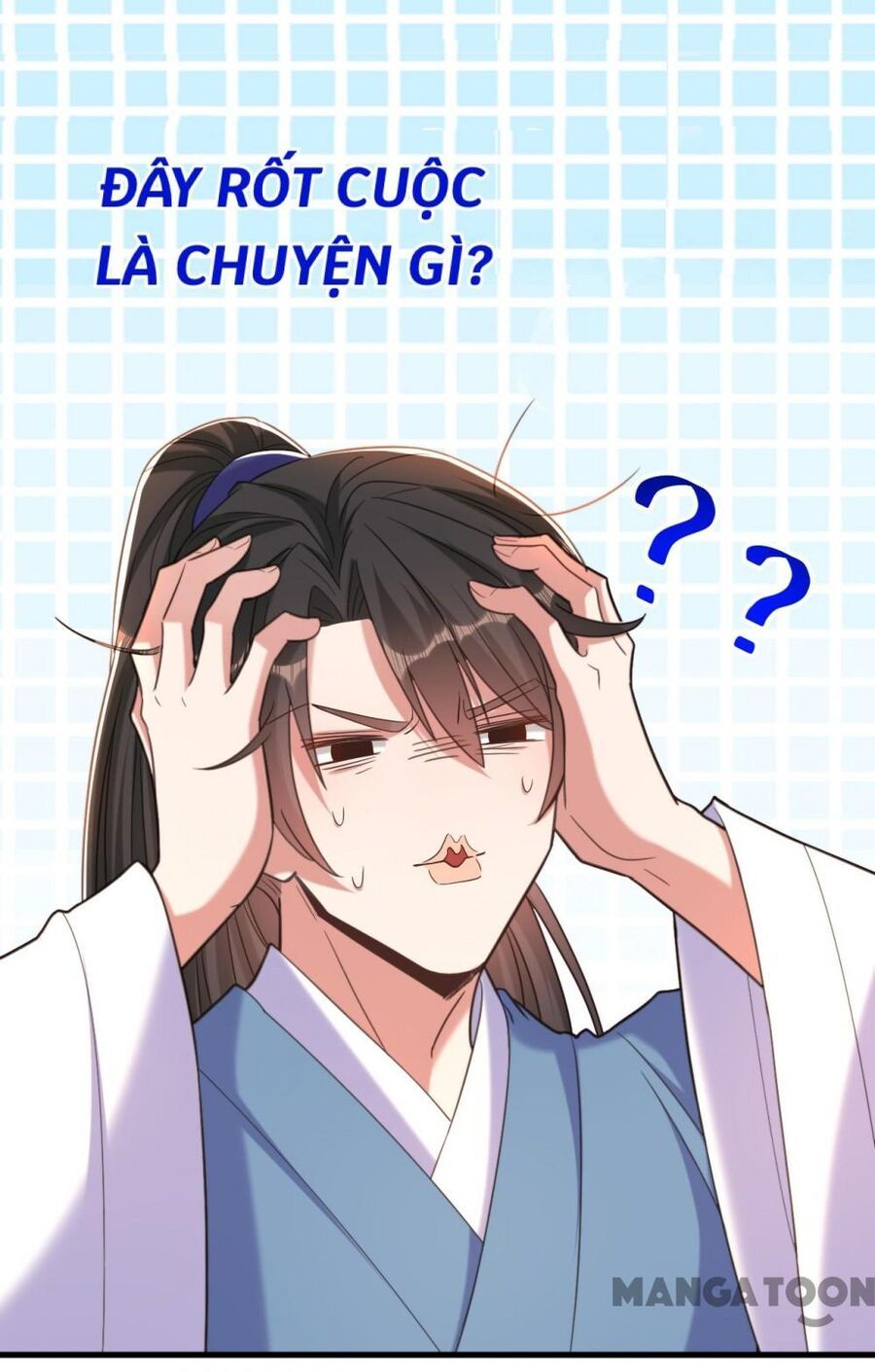 đọc truyện Trùng Sinh Không Gian: Cô Vợ Hào Môn Nóng Bỏng Không Dễ Chọc Chương 393 ảnh 14 tại Thiên Thai Truyện