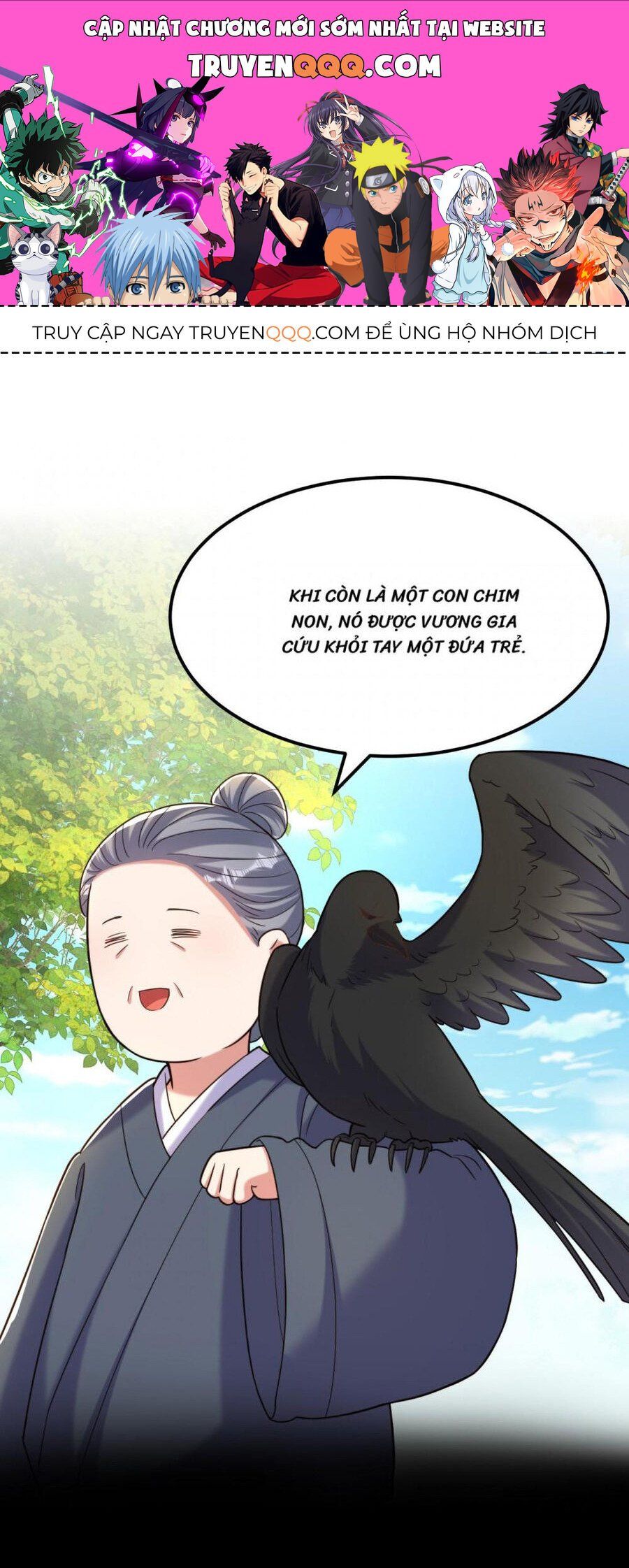đọc truyện Trùng Sinh Không Gian: Cô Vợ Hào Môn Nóng Bỏng Không Dễ Chọc Chương 394 ảnh 2 tại Thiên Thai Truyện