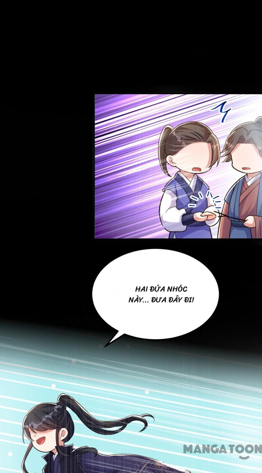 đọc truyện Trùng Sinh Không Gian: Cô Vợ Hào Môn Nóng Bỏng Không Dễ Chọc Chương 394 ảnh 4 tại Thiên Thai Truyện