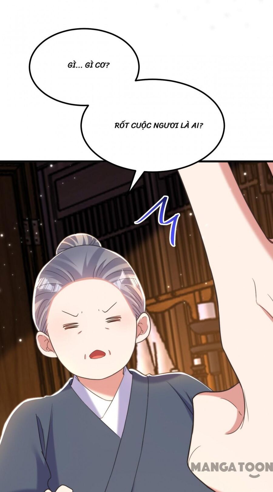 đọc truyện Trùng Sinh Không Gian: Cô Vợ Hào Môn Nóng Bỏng Không Dễ Chọc Chương 398 ảnh 11 tại Thiên Thai Truyện