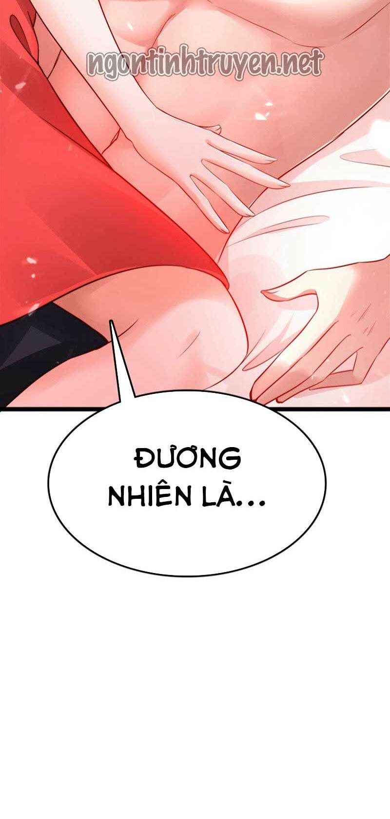 đọc truyện Trùng Sinh Không Gian: Cô Vợ Hào Môn Nóng Bỏng Không Dễ Chọc Chương 40 ảnh 35 tại Thiên Thai Truyện