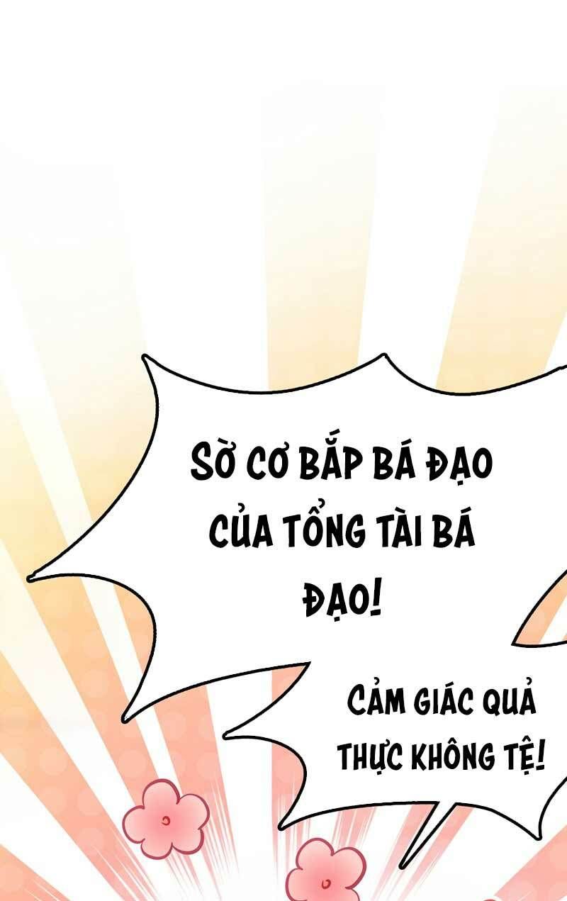 đọc truyện Trùng Sinh Không Gian: Cô Vợ Hào Môn Nóng Bỏng Không Dễ Chọc Chương 40 ảnh 36 tại Thiên Thai Truyện