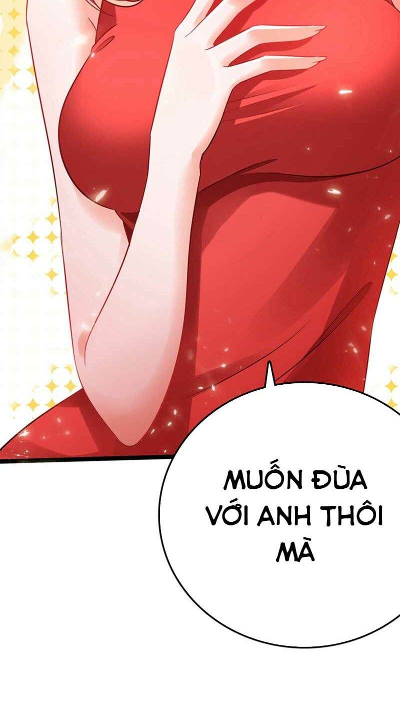 đọc truyện Trùng Sinh Không Gian: Cô Vợ Hào Môn Nóng Bỏng Không Dễ Chọc Chương 40 ảnh 42 tại Thiên Thai Truyện