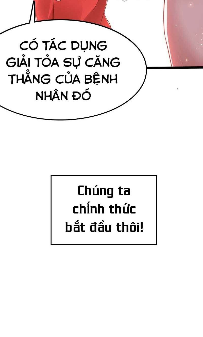 đọc truyện Trùng Sinh Không Gian: Cô Vợ Hào Môn Nóng Bỏng Không Dễ Chọc Chương 40 ảnh 45 tại Thiên Thai Truyện