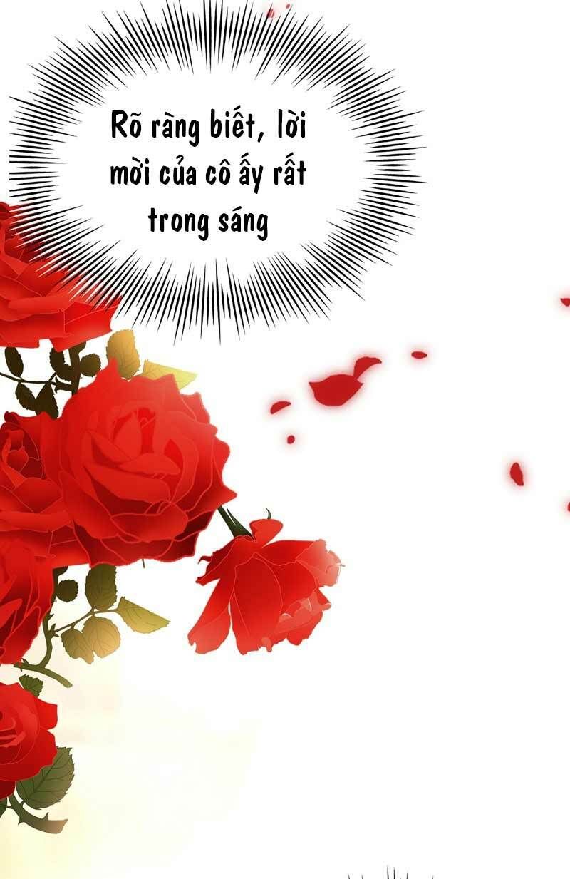 đọc truyện Trùng Sinh Không Gian: Cô Vợ Hào Môn Nóng Bỏng Không Dễ Chọc Chương 40 ảnh 8 tại Thiên Thai Truyện