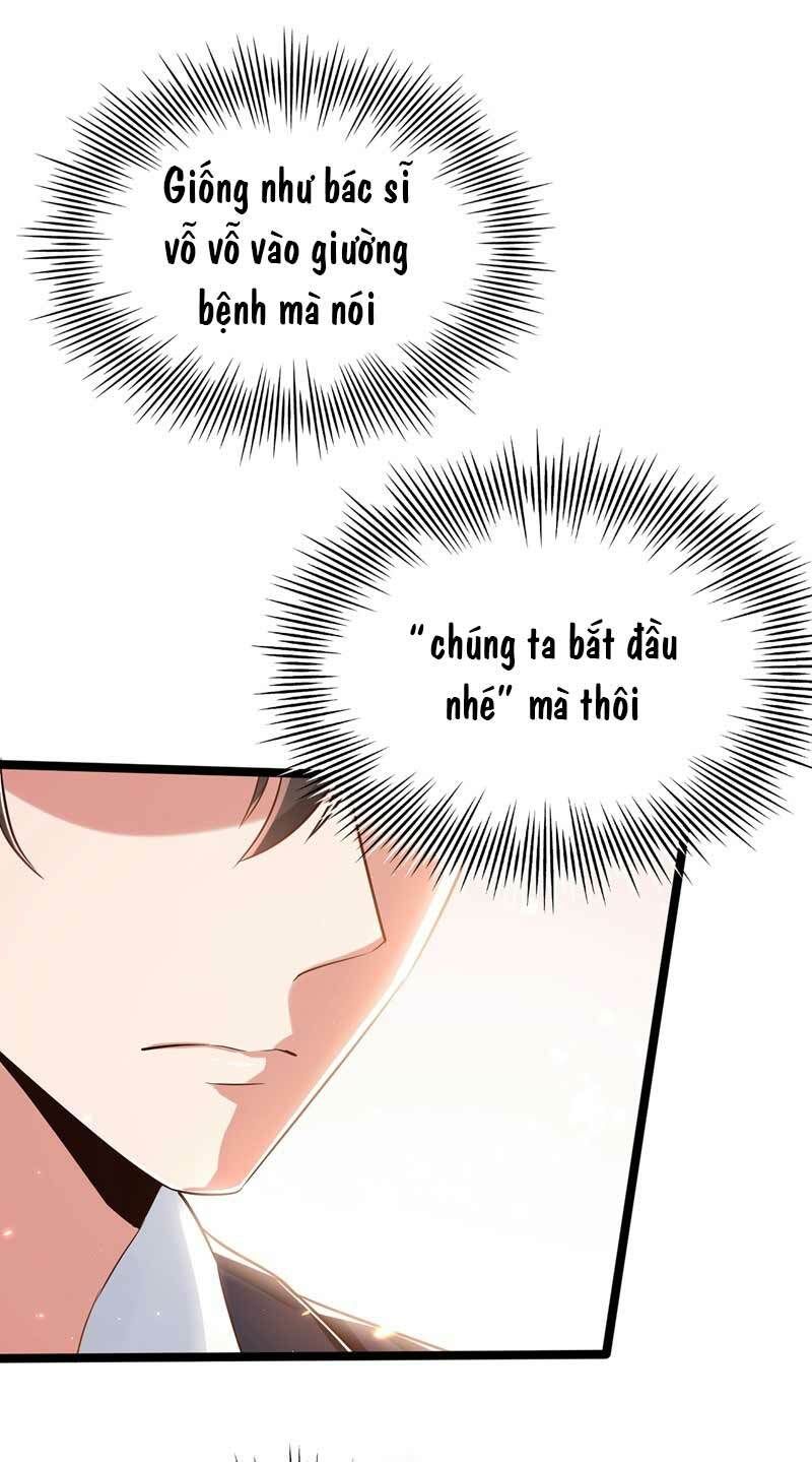 đọc truyện Trùng Sinh Không Gian: Cô Vợ Hào Môn Nóng Bỏng Không Dễ Chọc Chương 40 ảnh 9 tại Thiên Thai Truyện