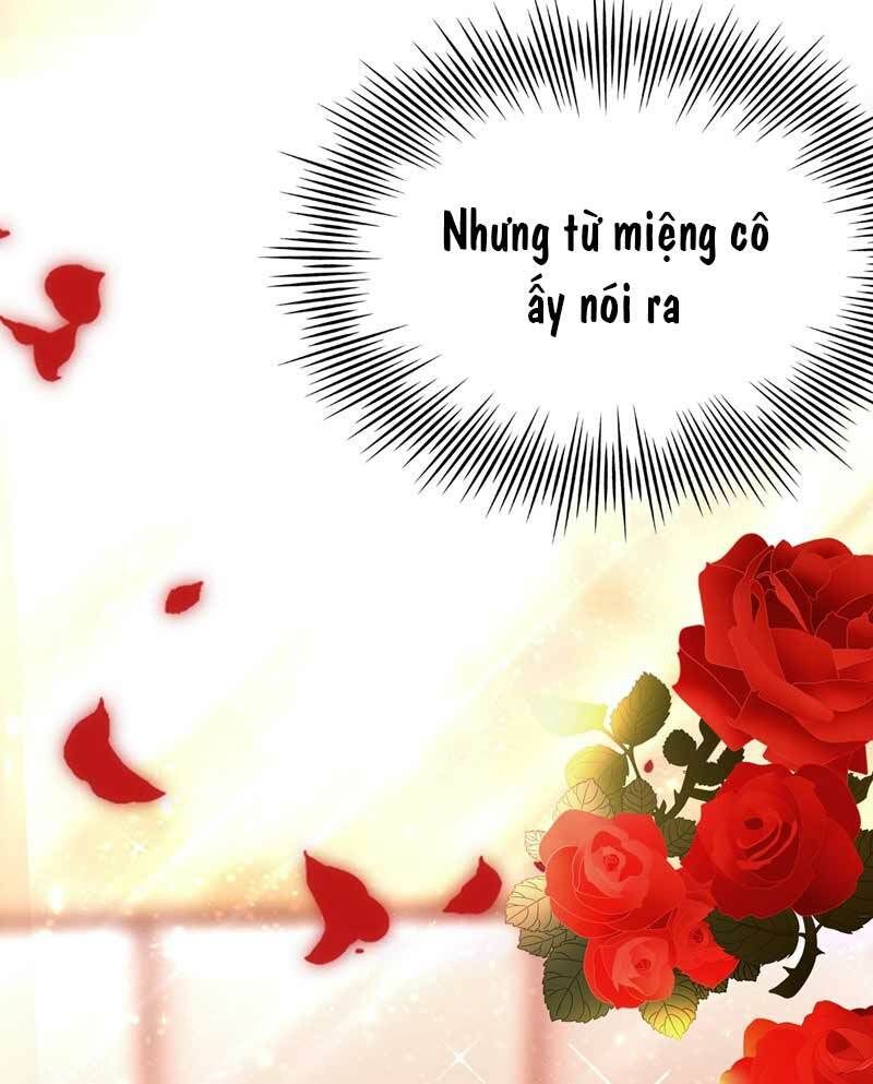 đọc truyện Trùng Sinh Không Gian: Cô Vợ Hào Môn Nóng Bỏng Không Dễ Chọc Chương 40 ảnh 10 tại Thiên Thai Truyện