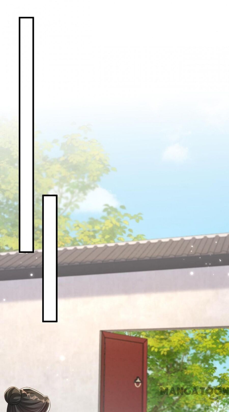 đọc truyện Trùng Sinh Không Gian: Cô Vợ Hào Môn Nóng Bỏng Không Dễ Chọc Chương 400 ảnh 8 tại Thiên Thai Truyện