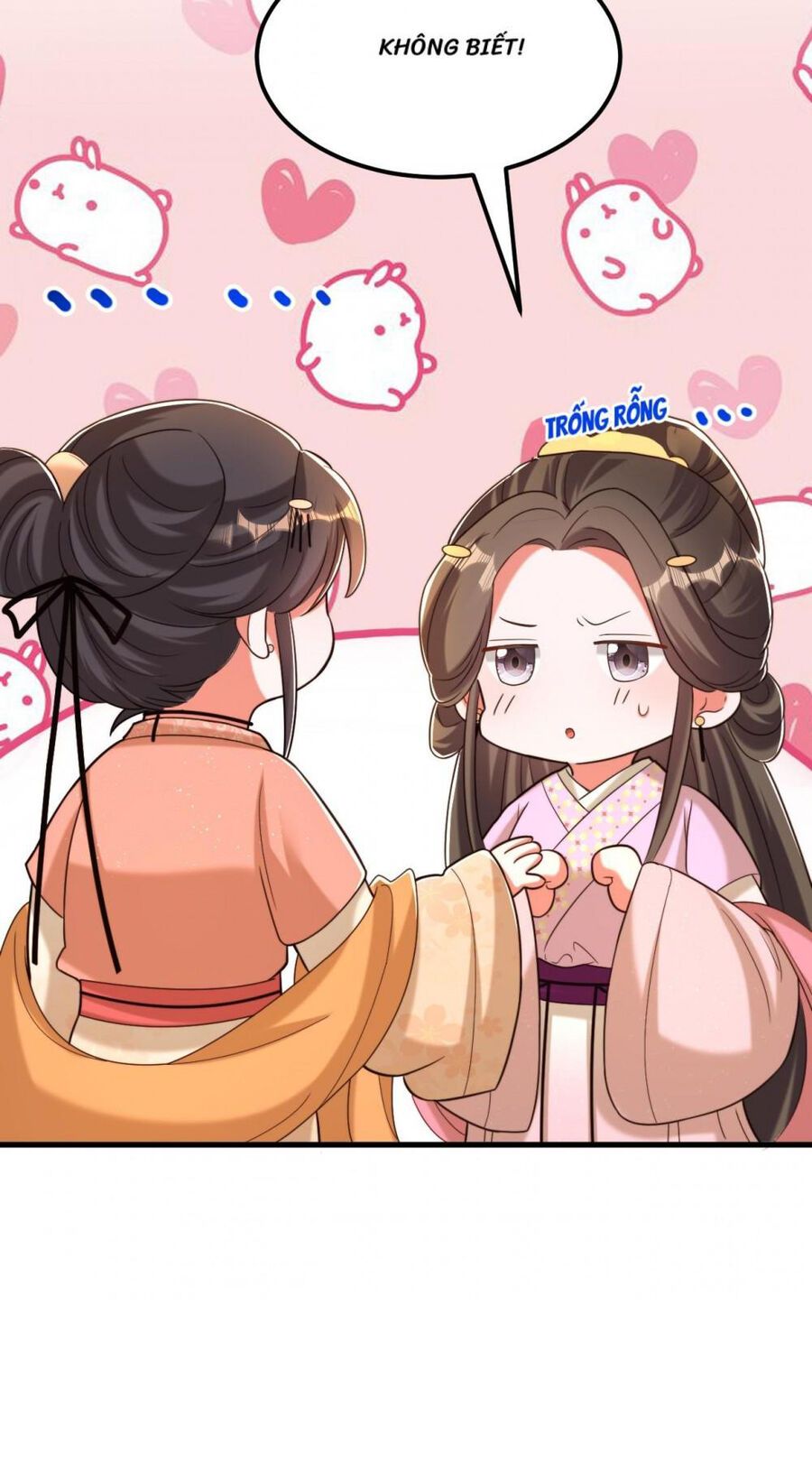 đọc truyện Trùng Sinh Không Gian: Cô Vợ Hào Môn Nóng Bỏng Không Dễ Chọc Chương 401 ảnh 19 tại Thiên Thai Truyện