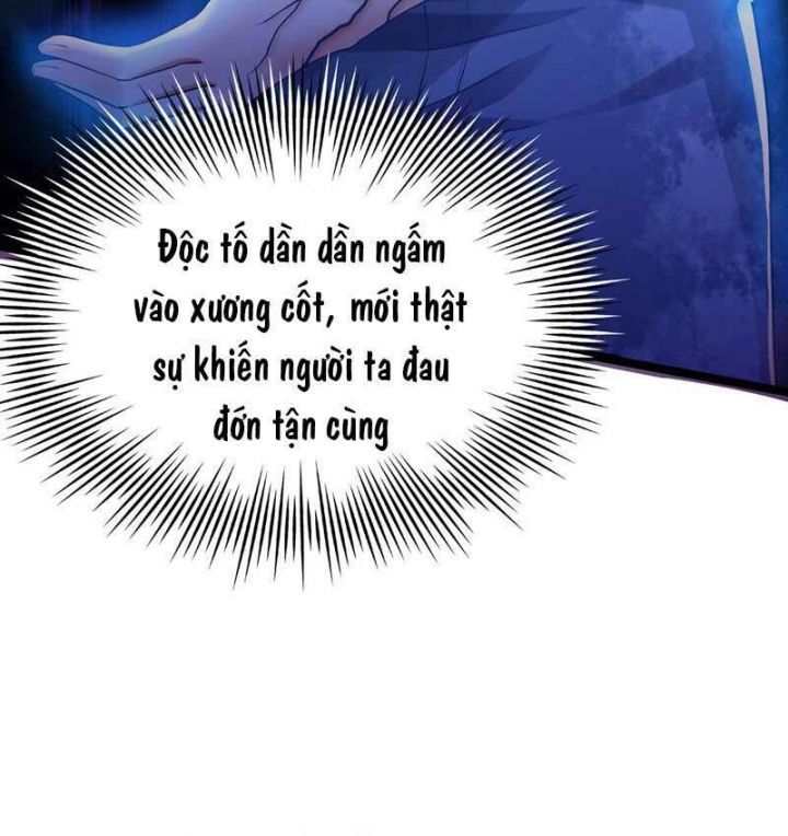 đọc truyện Trùng Sinh Không Gian: Cô Vợ Hào Môn Nóng Bỏng Không Dễ Chọc Chương 41 ảnh 16 tại Thiên Thai Truyện