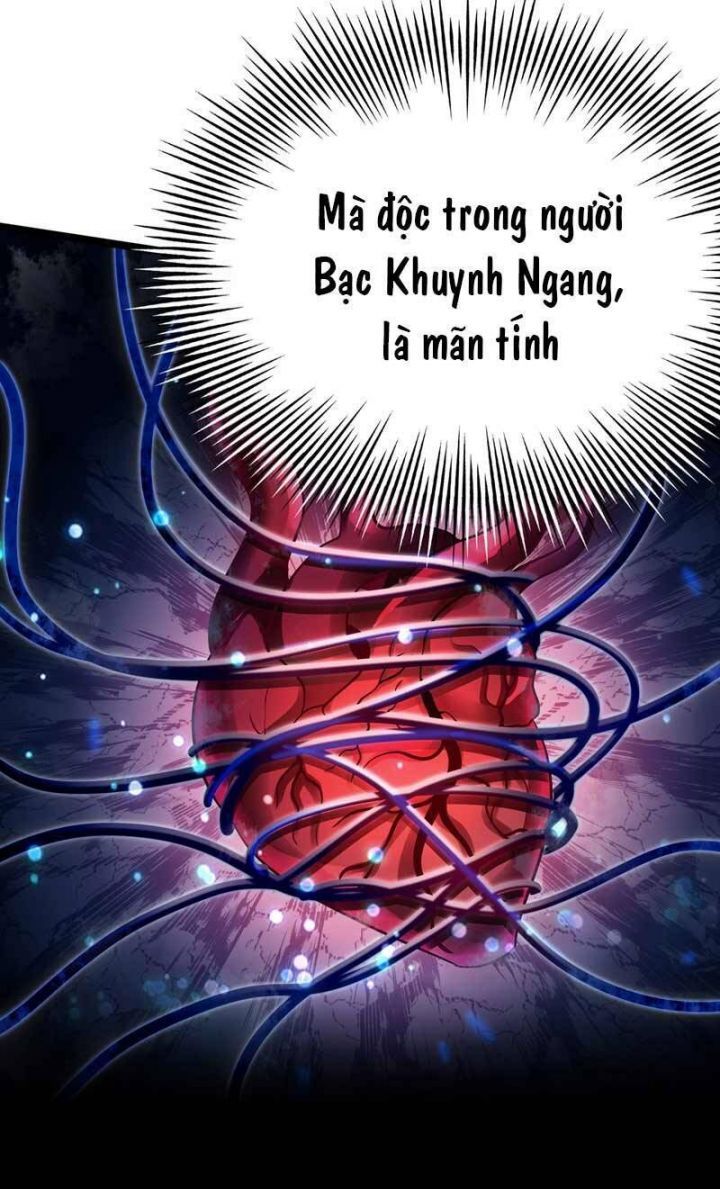đọc truyện Trùng Sinh Không Gian: Cô Vợ Hào Môn Nóng Bỏng Không Dễ Chọc Chương 41 ảnh 18 tại Thiên Thai Truyện