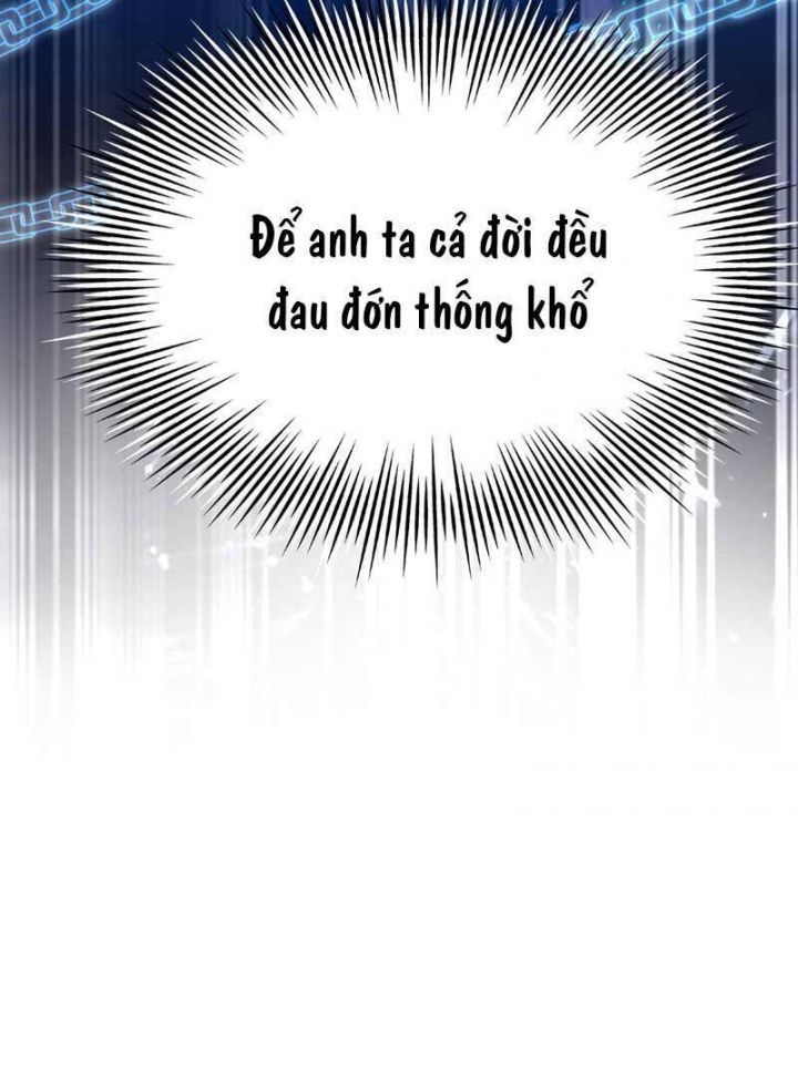 đọc truyện Trùng Sinh Không Gian: Cô Vợ Hào Môn Nóng Bỏng Không Dễ Chọc Chương 41 ảnh 22 tại Thiên Thai Truyện