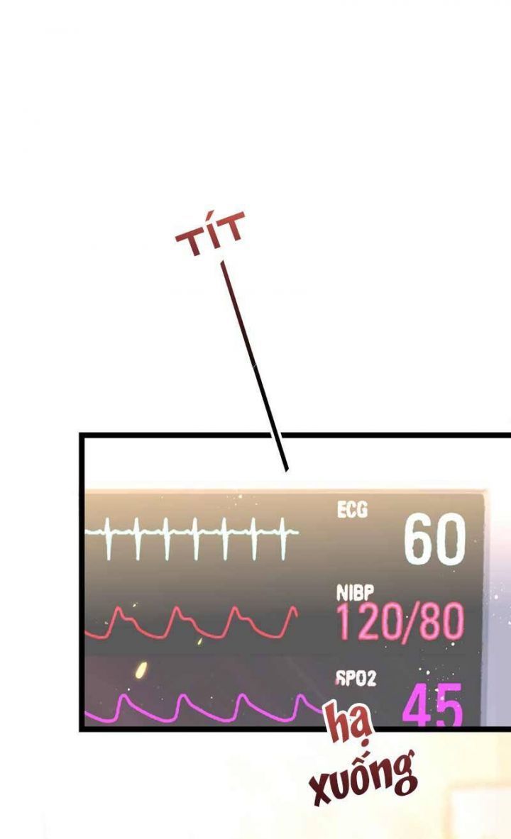 đọc truyện Trùng Sinh Không Gian: Cô Vợ Hào Môn Nóng Bỏng Không Dễ Chọc Chương 41 ảnh 25 tại Thiên Thai Truyện