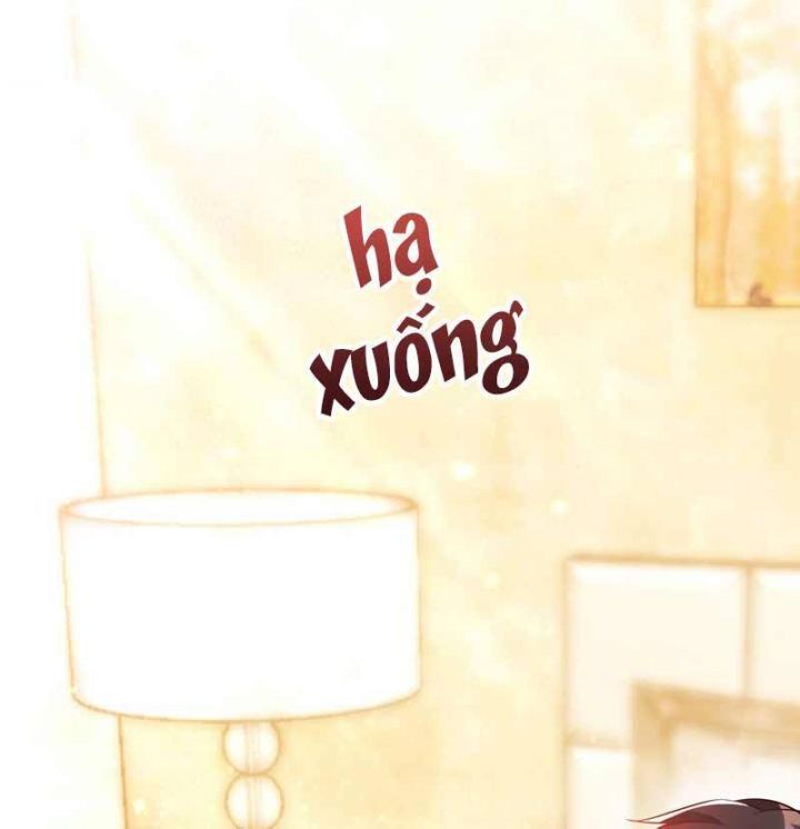 đọc truyện Trùng Sinh Không Gian: Cô Vợ Hào Môn Nóng Bỏng Không Dễ Chọc Chương 41 ảnh 26 tại Thiên Thai Truyện