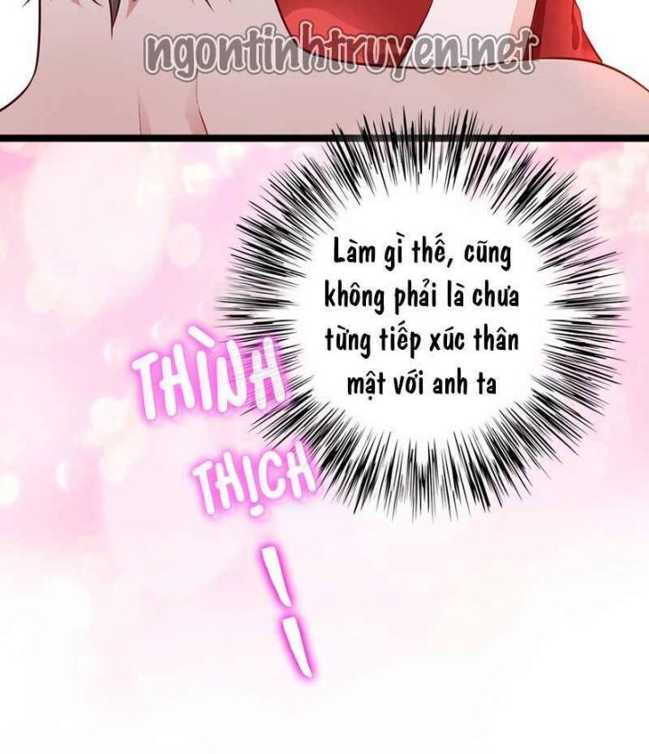 đọc truyện Trùng Sinh Không Gian: Cô Vợ Hào Môn Nóng Bỏng Không Dễ Chọc Chương 41 ảnh 39 tại Thiên Thai Truyện