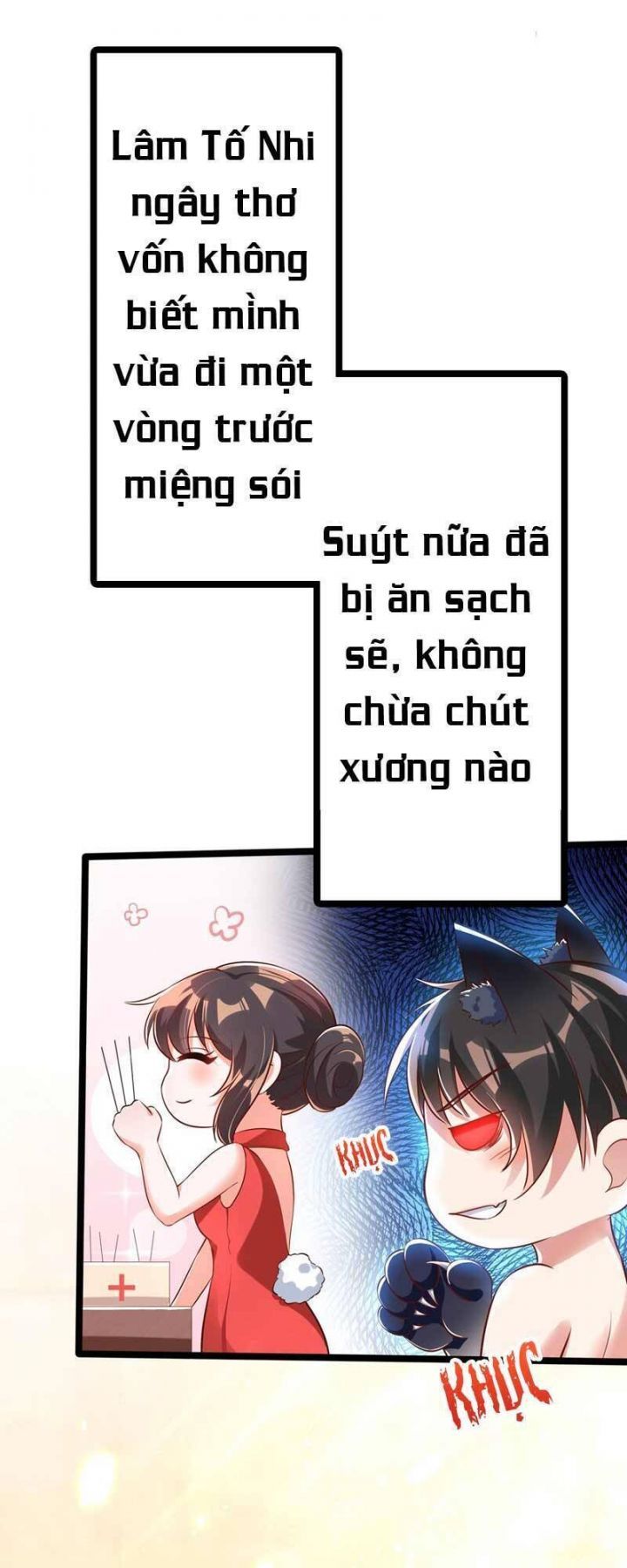 đọc truyện Trùng Sinh Không Gian: Cô Vợ Hào Môn Nóng Bỏng Không Dễ Chọc Chương 41 ảnh 5 tại Thiên Thai Truyện