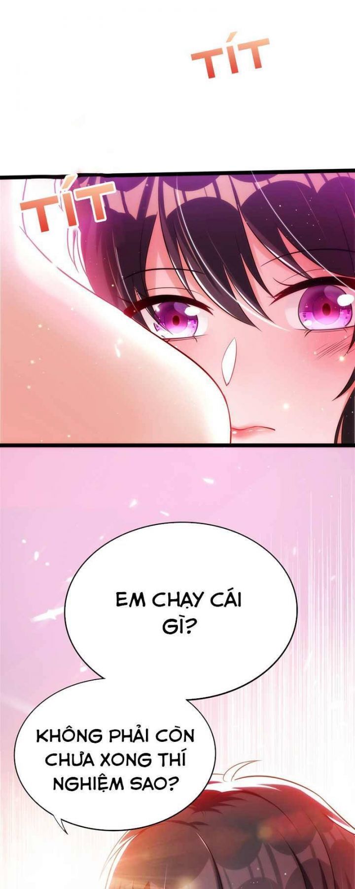 đọc truyện Trùng Sinh Không Gian: Cô Vợ Hào Môn Nóng Bỏng Không Dễ Chọc Chương 41 ảnh 44 tại Thiên Thai Truyện