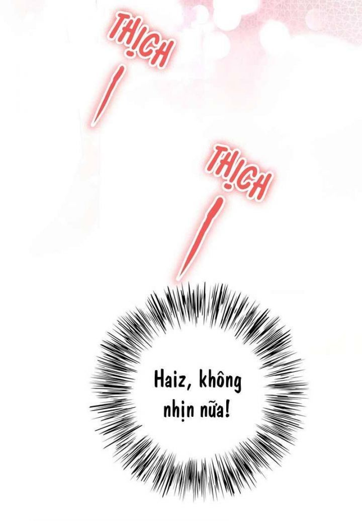 đọc truyện Trùng Sinh Không Gian: Cô Vợ Hào Môn Nóng Bỏng Không Dễ Chọc Chương 41 ảnh 50 tại Thiên Thai Truyện