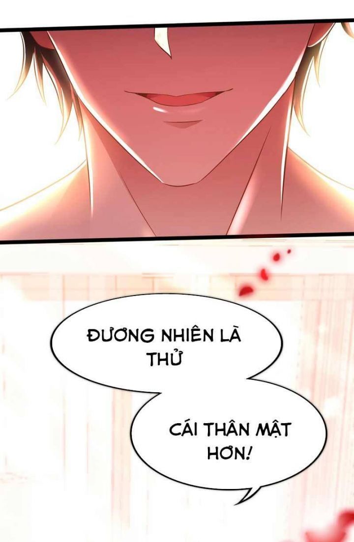đọc truyện Trùng Sinh Không Gian: Cô Vợ Hào Môn Nóng Bỏng Không Dễ Chọc Chương 41 ảnh 51 tại Thiên Thai Truyện