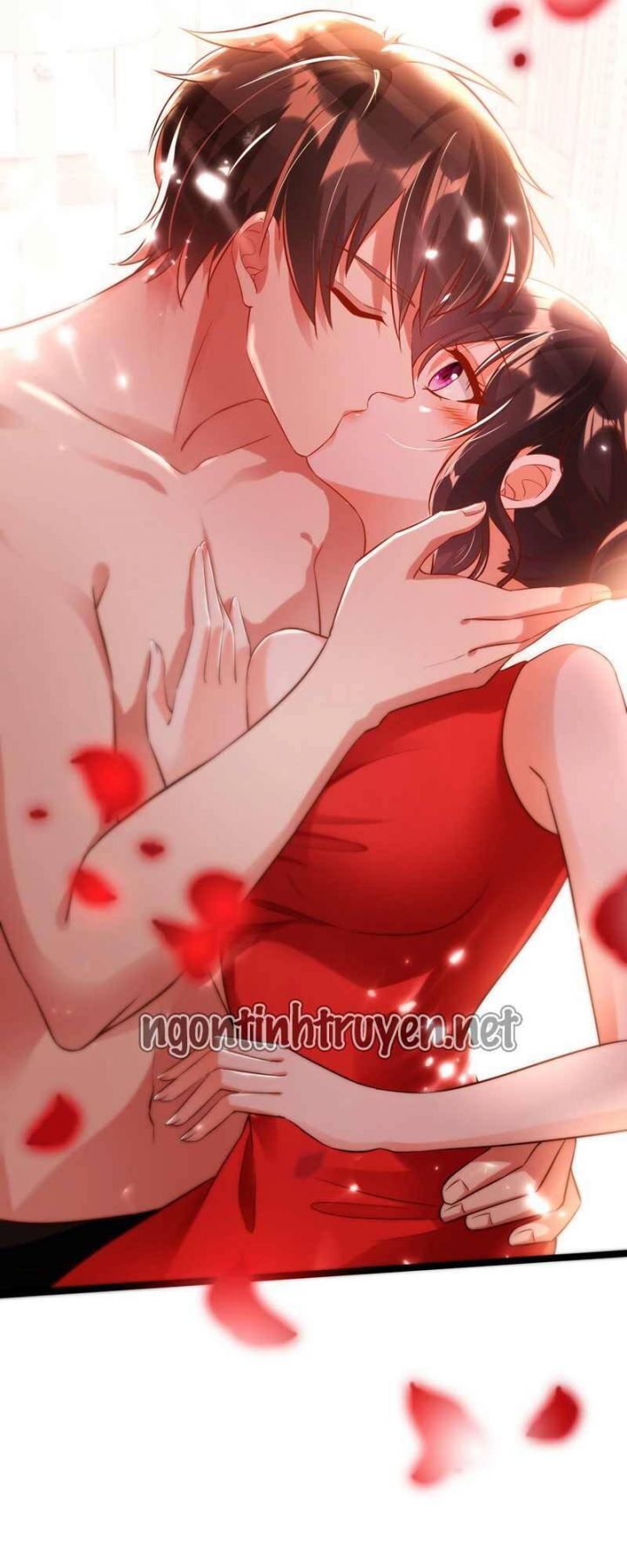 đọc truyện Trùng Sinh Không Gian: Cô Vợ Hào Môn Nóng Bỏng Không Dễ Chọc Chương 41 ảnh 52 tại Thiên Thai Truyện