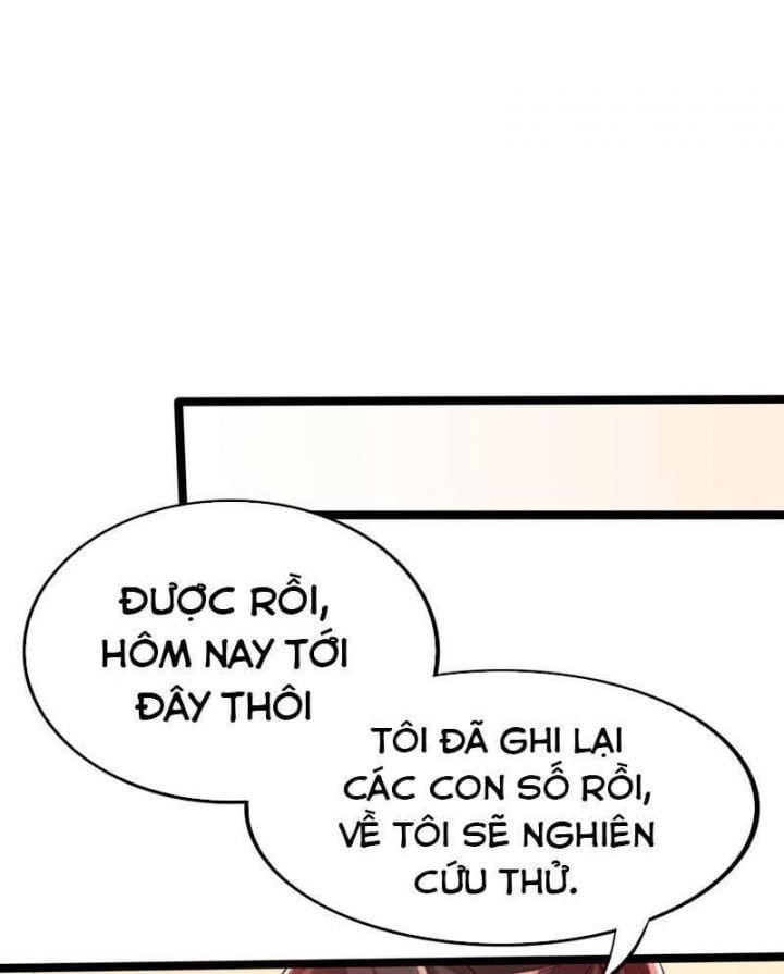 đọc truyện Trùng Sinh Không Gian: Cô Vợ Hào Môn Nóng Bỏng Không Dễ Chọc Chương 42 ảnh 23 tại Thiên Thai Truyện