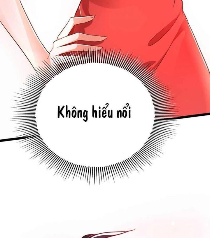 đọc truyện Trùng Sinh Không Gian: Cô Vợ Hào Môn Nóng Bỏng Không Dễ Chọc Chương 42 ảnh 31 tại Thiên Thai Truyện