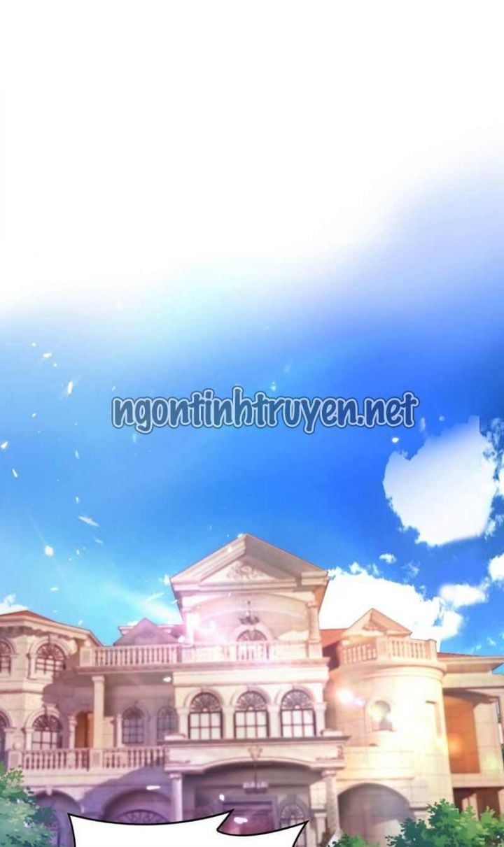 đọc truyện Trùng Sinh Không Gian: Cô Vợ Hào Môn Nóng Bỏng Không Dễ Chọc Chương 42 ảnh 33 tại Thiên Thai Truyện