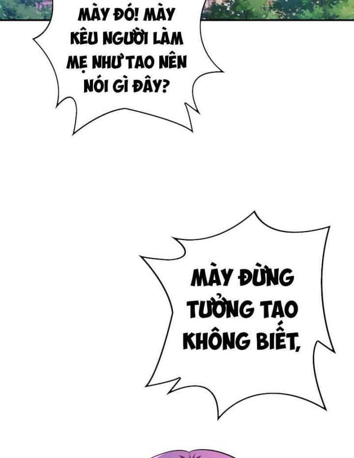 đọc truyện Trùng Sinh Không Gian: Cô Vợ Hào Môn Nóng Bỏng Không Dễ Chọc Chương 42 ảnh 34 tại Thiên Thai Truyện