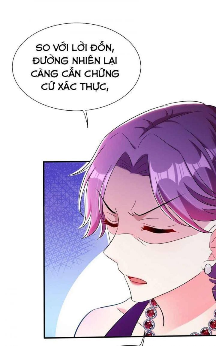 đọc truyện Trùng Sinh Không Gian: Cô Vợ Hào Môn Nóng Bỏng Không Dễ Chọc Chương 42 ảnh 39 tại Thiên Thai Truyện