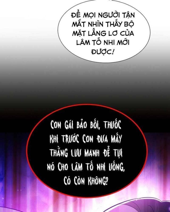 đọc truyện Trùng Sinh Không Gian: Cô Vợ Hào Môn Nóng Bỏng Không Dễ Chọc Chương 42 ảnh 40 tại Thiên Thai Truyện