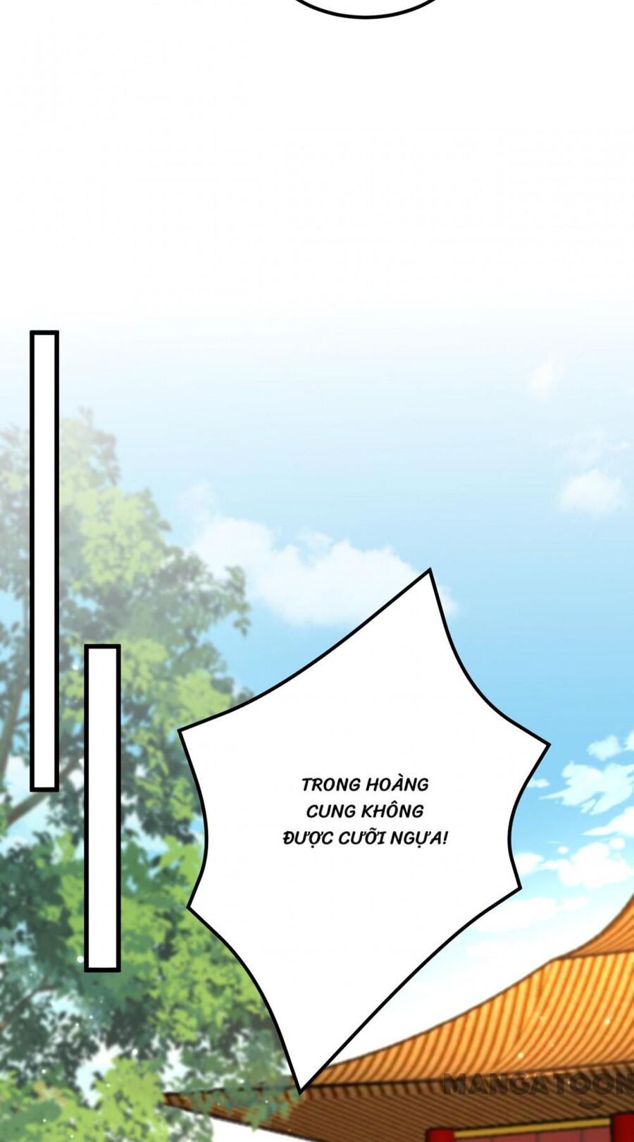 đọc truyện Trùng Sinh Không Gian: Cô Vợ Hào Môn Nóng Bỏng Không Dễ Chọc Chương 420 ảnh 15 tại Thiên Thai Truyện