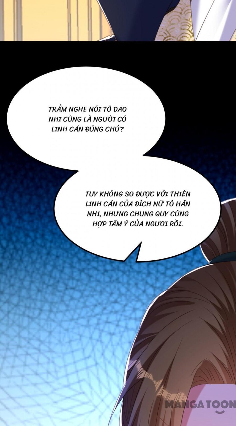 đọc truyện Trùng Sinh Không Gian: Cô Vợ Hào Môn Nóng Bỏng Không Dễ Chọc Chương 423 ảnh 6 tại Thiên Thai Truyện