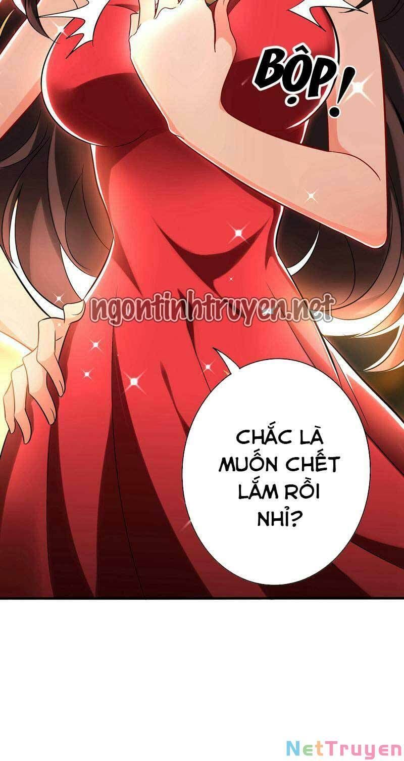 đọc truyện Trùng Sinh Không Gian: Cô Vợ Hào Môn Nóng Bỏng Không Dễ Chọc Chương 43 ảnh 11 tại Thiên Thai Truyện
