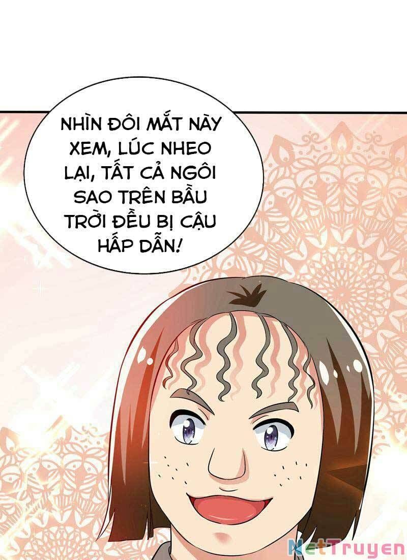 đọc truyện Trùng Sinh Không Gian: Cô Vợ Hào Môn Nóng Bỏng Không Dễ Chọc Chương 43 ảnh 14 tại Thiên Thai Truyện