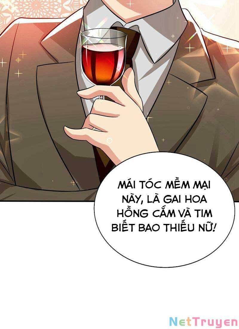 đọc truyện Trùng Sinh Không Gian: Cô Vợ Hào Môn Nóng Bỏng Không Dễ Chọc Chương 43 ảnh 15 tại Thiên Thai Truyện