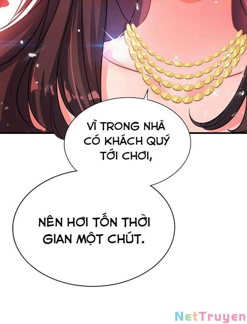 đọc truyện Trùng Sinh Không Gian: Cô Vợ Hào Môn Nóng Bỏng Không Dễ Chọc Chương 43 ảnh 22 tại Thiên Thai Truyện