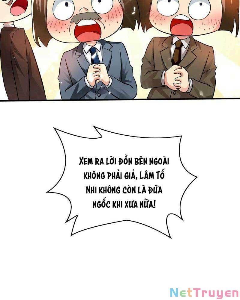 đọc truyện Trùng Sinh Không Gian: Cô Vợ Hào Môn Nóng Bỏng Không Dễ Chọc Chương 43 ảnh 24 tại Thiên Thai Truyện